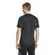4. adidas Manchester United EU-Trainingstrikot JP3136