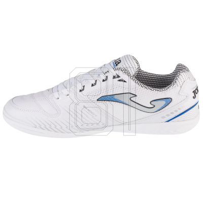 2. Joma Dribling 2402 IN M DRIW2402IN Fußballschuhe
