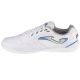 2. Joma Dribling 2402 IN M DRIW2402IN Fußballschuhe