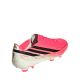 3. Adidas F50 Hyperfast League FG Fußballschuhe pink IH9346
