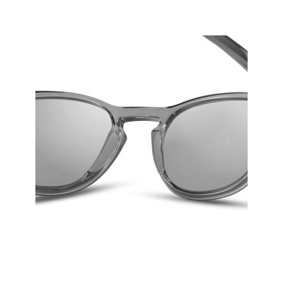 4. JULBO Shine L Graue Brille