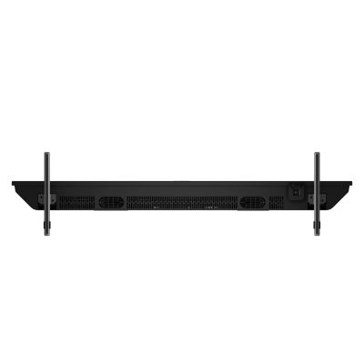 7. AG NEOVO GROSSFORMAT-MONITOR VA-4301 4K UHD