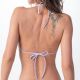 7. AquaWave Badeanzug - Latina Bottom W 92800398820