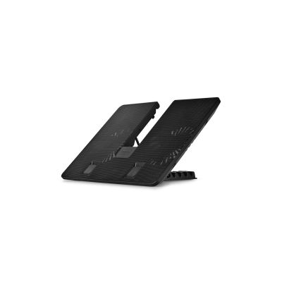 4. DeepCool U PAL Kühlpad