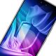 5. 3mk Silky Matt Pro Mattfolie für Huawei Nova 14 Pro