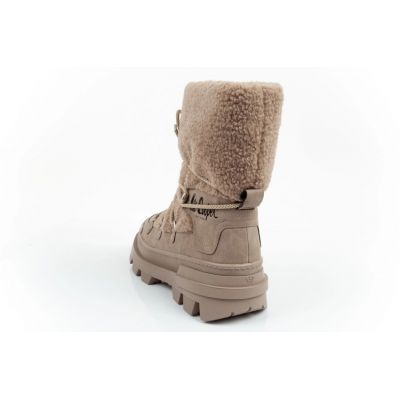 13. Lee Cooper W Schneestiefel LCJ-24-47-3149L