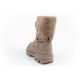 13. Lee Cooper W Schneestiefel LCJ-24-47-3149L