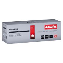 Activejet ATH-9024N Toner (ersetzt HP W9024MC; Supreme; 11.500 Seiten; schwarz)