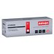 Activejet ATH-9024N Toner (ersetzt HP W9024MC; Supreme; 11.500 Seiten; schwarz)