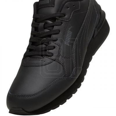 4. Puma ST Runner v4 LM shoes 399068 09