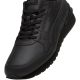 4. Puma ST Runner v4 LM shoes 399068 09