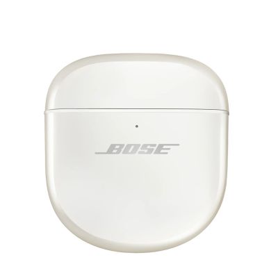 6. Bose 882826-0070 Bluetooth-Kopfhörer Weiß 40305467