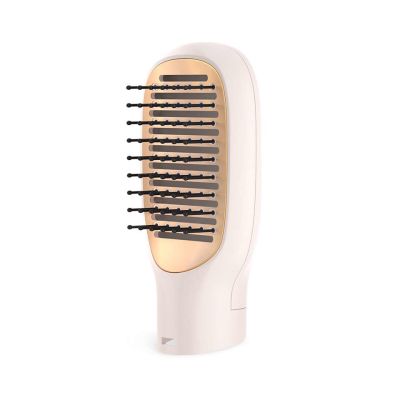 15. PHILIPS BHA 310/00 Lockenwickler