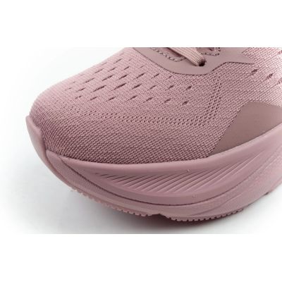 6. Fila Damen-Sportschuhe Retron pinke Sneaker bequem modisch