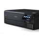 8. Epson EcoTank ET-8550 A3 Tintenstrahl-Multifunktionsdrucker 5760 x 1440 DPI 32 Seiten pro Minute WLAN