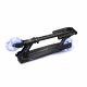 8. Spokey Glow-Go SPK-944778 Roller mit Beleuchtung