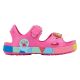 2. Coqui Yogi Jr Sandalen 92800617446