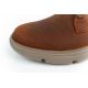 13. Skechers M 204903/CDB Schuhe