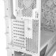 60. ASUS ROG Strix Helios II Midi-Tower Weiß