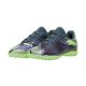 4. Puma Future 7 Play TT Jr 107950 03 Fußballschuhe