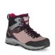 13. Aku Alterra II GTX W 431590 Trekkingschuhe