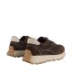 3. Damen-Schuhe Lee Cooper braun LCJ-26-01-4649LC