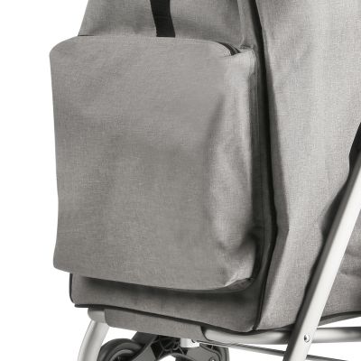 5. Cruiser Expert Premium 604361 Einkaufswagen