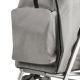 5. Cruiser Expert Premium 604361 Einkaufswagen