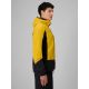 7. 4F PRO ultraleichte technische Herren-Trekkingjacke 4F 4FRSS26TSOFM594-71S