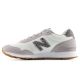 2. New Balance 515 Lifestyle Damen-Klassikerschuhe (W5157F7)