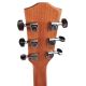6. V-TONE VEAG1 CE VS - 4/4 elektroakustische Gitarre
