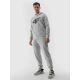 9. 4F M 4FWSS24TSWSM0950-27M Sweatshirt