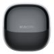 2. Xiaomi Buds 6 Kabelloses In-Ear-Bluetooth-Headset für Anrufe und Musik, Schwarz