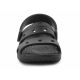 2. Crocs Classic Sandale Jr 207537-001
