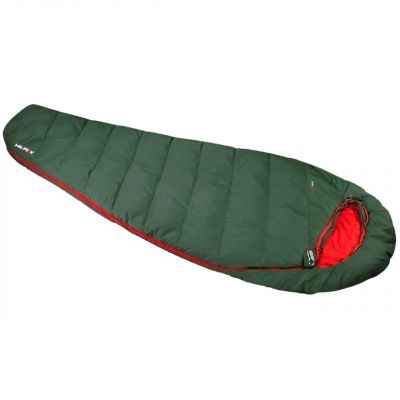 High Peak Pak 600 Öko-Schlafsack 23247