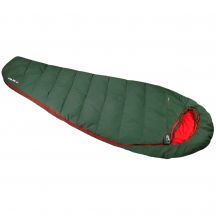 High Peak Pak 600 Öko-Schlafsack 23247