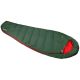 High Peak Pak 600 Öko-Schlafsack 23247