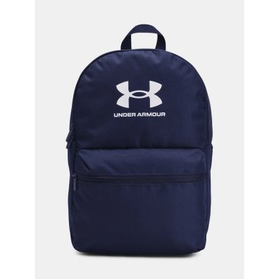 11. Under Armour Loudon Rucksack 1380476-410