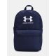 11. Under Armour Loudon Rucksack 1380476-410