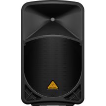 Behringer B115W 2-Wege-Lautsprecher für Beschallungsanlagen