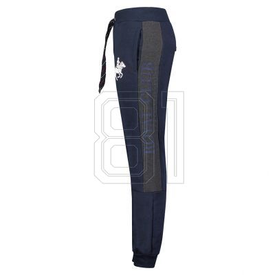2. Geographical Norway Mahorse EO-PR 100 M WW4780H/GNO-Navy Hose