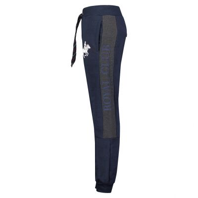 2. Geographical Norway Mahorse EO-PR 100 M WW4780H/GNO-Navy Hose