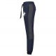 2. Geographical Norway Mahorse EO-PR 100 M WW4780H/GNO-Navy Hose