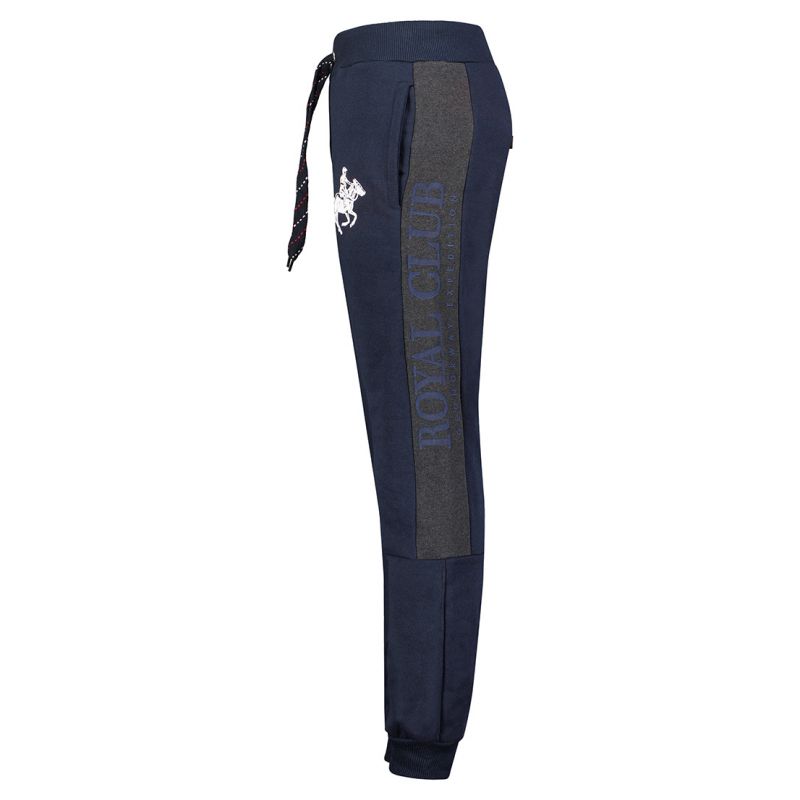 2. Geographical Norway Mahorse EO-PR 100 M WW4780H/GNO-Navy Hose