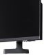 2. Samsung UE55U7022F LED-Fernseher 55 Zoll 4K Ultra HD Tizen Q-Symphony DVB-T2 Schwarz