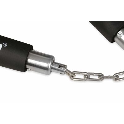 4. Trainings-Nunchaku an Ketten DBX BUSHIDO ARW-5049