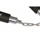 4. Trainings-Nunchaku an Ketten DBX BUSHIDO ARW-5049