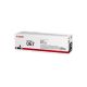 3. Canon CRG-067 Toner Schwarz