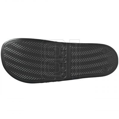6. Adidas adilette Shower Slides M IG3683