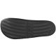 6. Adidas adilette Shower Slides M IG3683